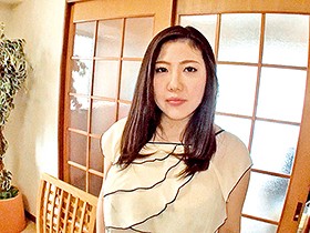 素人アナル解禁SEX あさひ　サンプル画像08